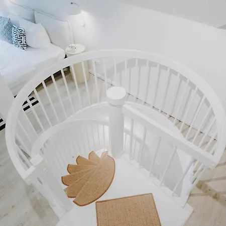 Wohnpark Schmiedestrasse App 05