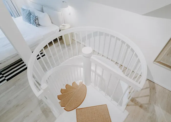 Wohnpark Schmiedestrasse App 05